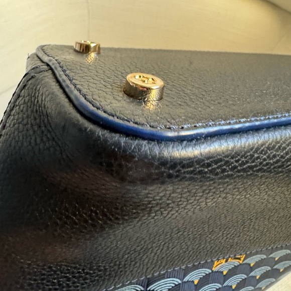 Faure Le Page Daily Battle Tote Vertical 30 - Picture 14 of 16